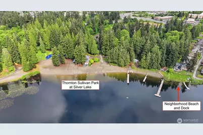 11314 E Ibberson Drive, Everett, WA 98208 - Photo 29