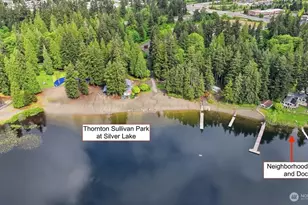 11314 E Ibberson Dr, Everett, WA 98208 - Photo 29
