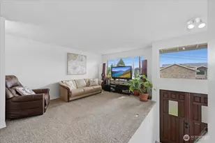 11314 E Ibberson Dr, Everett, WA 98208 - Photo 7