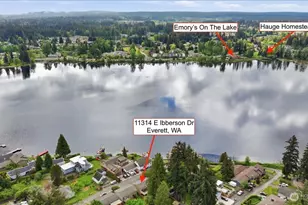 11314 E Ibberson Dr, Everett, WA 98208 - Photo 3