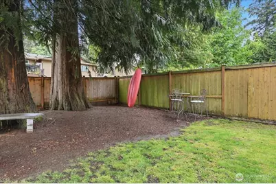 11314 E Ibberson Drive, Everett, WA 98208 - Photo 27