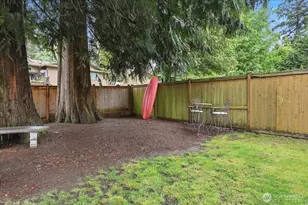 11314 E Ibberson Dr, Everett, WA 98208 - Photo 27