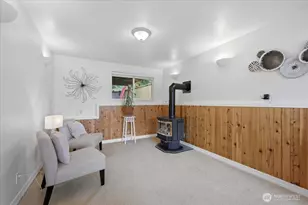 11314 E Ibberson Dr, Everett, WA 98208 - Photo 21