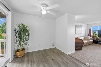 11314 E Ibberson Drive, Everett, WA 98208 - Photo 11