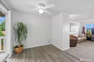 11314 E Ibberson Dr, Everett, WA 98208 - Photo 11