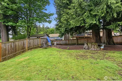 11314 E Ibberson Drive, Everett, WA 98208 - Photo 25
