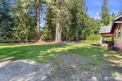 7611 Kerbaugh Road NE, Olympia, WA 98516 - Photo 27
