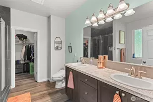 7611 Kerbaugh Rd NE, Olympia, WA 98516 - Photo 15