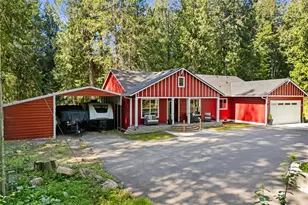 7611 Kerbaugh Rd NE, Olympia, WA 98516 - Photo 31