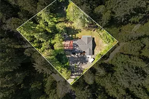7611 Kerbaugh Rd NE, Olympia, WA 98516 - Photo 33