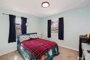 918 Ellinor Ave, Shelton, WA 98584 - Photo 17