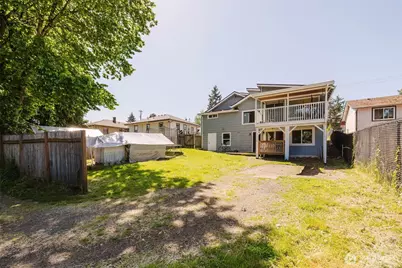 918 Ellinor Avenue, Shelton, WA 98584 - Photo 29