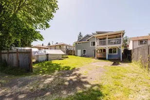 918 Ellinor Ave, Shelton, WA 98584 - Photo 29