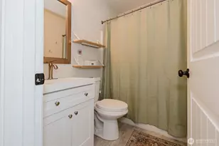 918 Ellinor Ave, Shelton, WA 98584 - Photo 19
