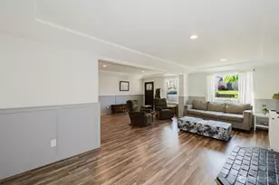 918 Ellinor Ave, Shelton, WA 98584 - Photo 3
