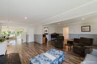 918 Ellinor Ave, Shelton, WA 98584 - Photo 5