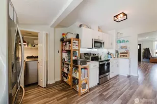 918 Ellinor Ave, Shelton, WA 98584 - Photo 11