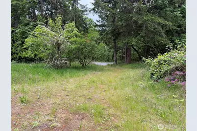 13234 Brownsville Hwy NE, Poulsbo, WA 98370 - Photo 5