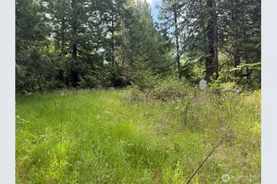 13234 Brownsville Hwy NE, Poulsbo, WA 98370 - Photo 3