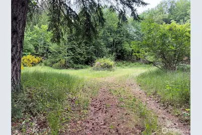 13234 Brownsville Hwy NE, Poulsbo, WA 98370 - Photo 1