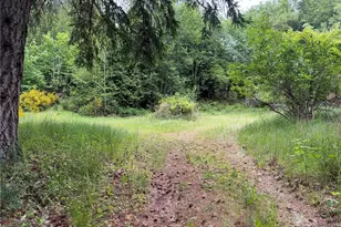 13234 Brownsville Hwy NE, Poulsbo, WA 98370 - Photo 1