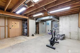 3519 27th Ave SE, Puyallup, WA 98374 - Photo 27