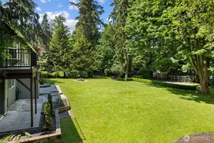 3519 27th Ave SE, Puyallup, WA 98374 - Photo 33