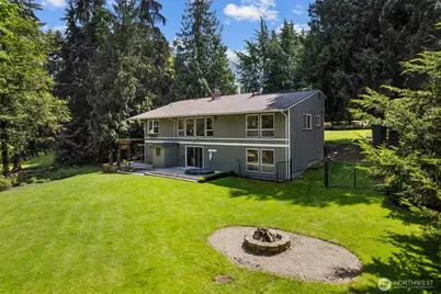 3519 27th Avenue SE, Puyallup, WA 98374 - Photo 31