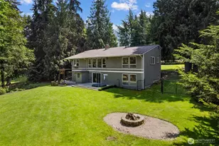 3519 27th Ave SE, Puyallup, WA 98374 - Photo 31