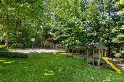 3519 27th Avenue SE, Puyallup, WA 98374 - Photo 35