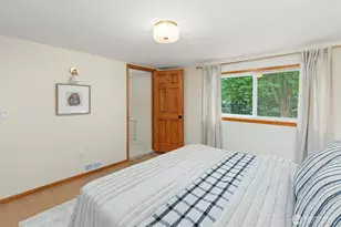 3519 27th Ave SE, Puyallup, WA 98374 - Photo 29