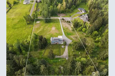 3010 342nd Street Ct S, Roy, WA 98580 - Photo 39
