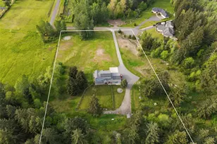 3010 342nd St Ct S, Roy, WA 98580 - Photo 39
