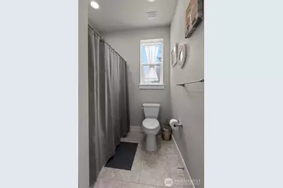 3010 342nd Street Ct S, Roy, WA 98580 - Photo 13