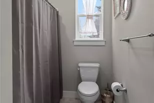 3010 342nd St Ct S, Roy, WA 98580 - Photo 13