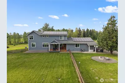 3010 342nd Street Ct S, Roy, WA 98580 - Photo 33