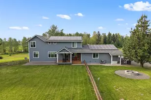 3010 342nd St Ct S, Roy, WA 98580 - Photo 33