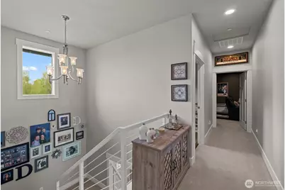 3010 342nd Street Ct S, Roy, WA 98580 - Photo 19