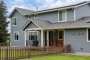 3010 342nd St Ct S, Roy, WA 98580 - Photo 35