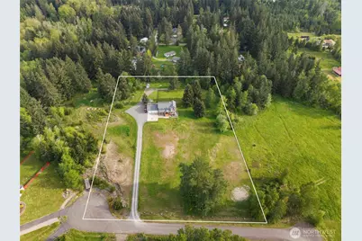 3010 342nd Street Ct S, Roy, WA 98580 - Photo 37