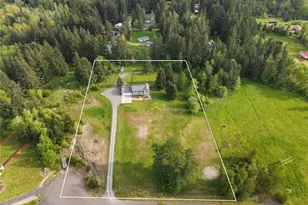 3010 342nd St Ct S, Roy, WA 98580 - Photo 37