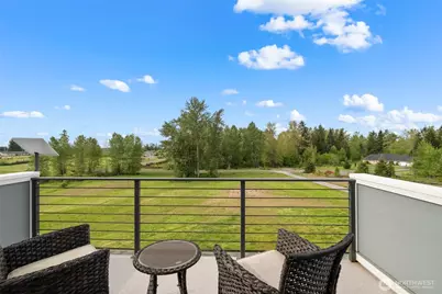 3010 342nd Street Ct S, Roy, WA 98580 - Photo 21