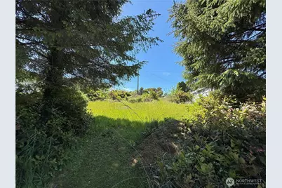20105 P Place, Ocean Park, WA 98640 - Photo 33