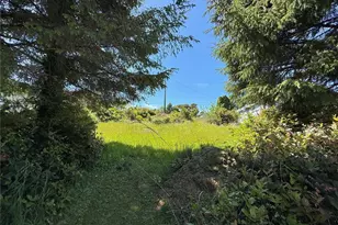 20105 P Pl, Ocean Park, WA 98640 - Photo 33