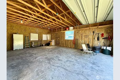 20105 P Place, Ocean Park, WA 98640 - Photo 31