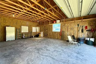 20105 P Pl, Ocean Park, WA 98640 - Photo 31