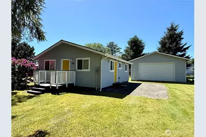 20105 P Place, Ocean Park, WA 98640 - Photo 39