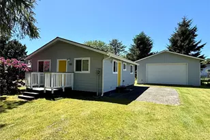 20105 P Pl, Ocean Park, WA 98640 - Photo 39
