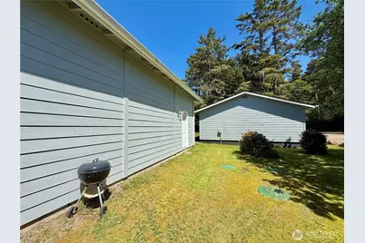 20105 P Place, Ocean Park, WA 98640 - Photo 35