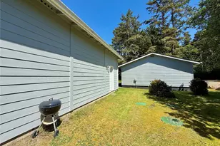 20105 P Pl, Ocean Park, WA 98640 - Photo 35